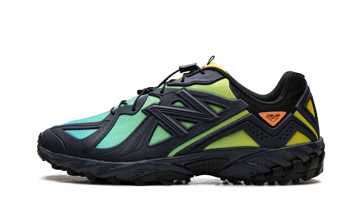 New Balance 610 Trail Ombre Sunrise ML610DB
