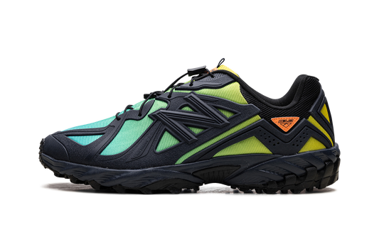New Balance 610 Trail Ombre Sunrise ML610DB