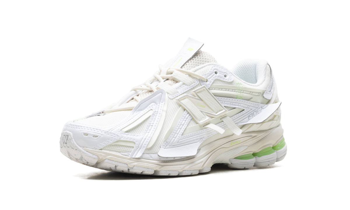 1906 Neon Pack U1906AE