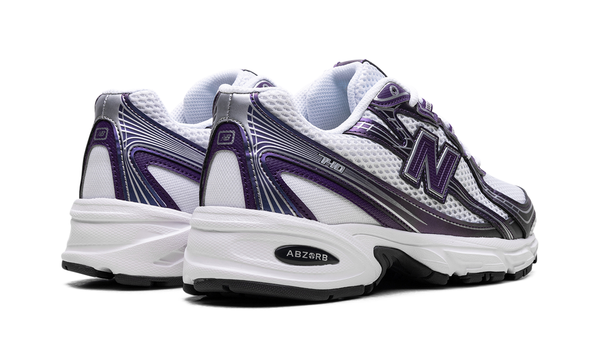740v2 Concord Grape U740CG2