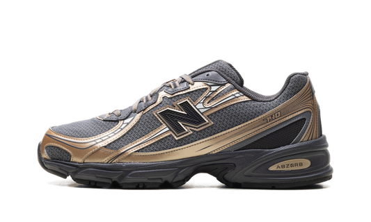 740 Gold Cement U740BD2