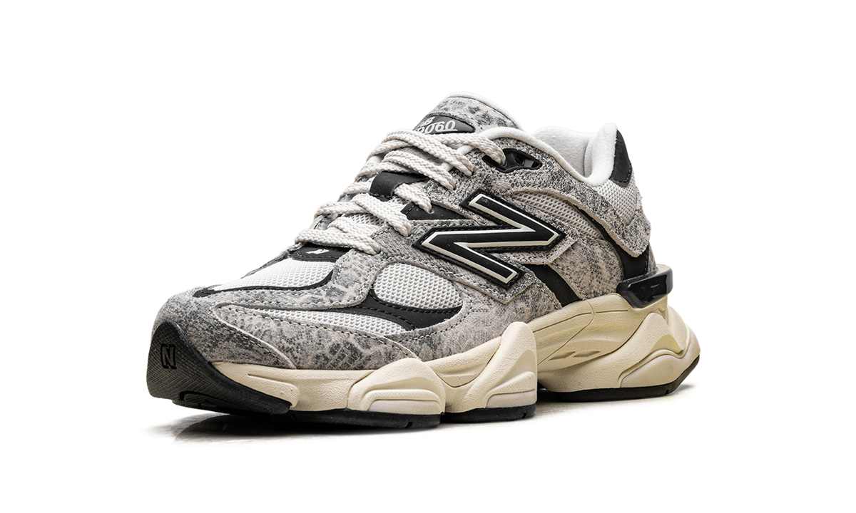 9060 Year of the Snake U9060SNA