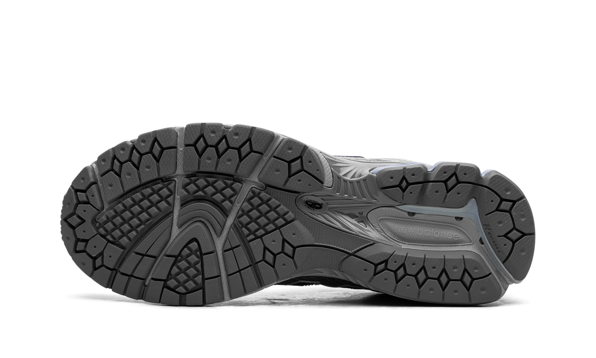 860 V2 Milky Way - Arctic Grey ML860BB2