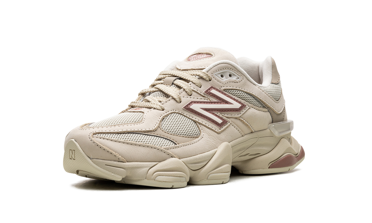 9060 Bone Sparrow U9060ZGC