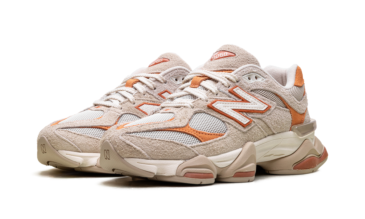 9060 Beige Tan U9060fcw