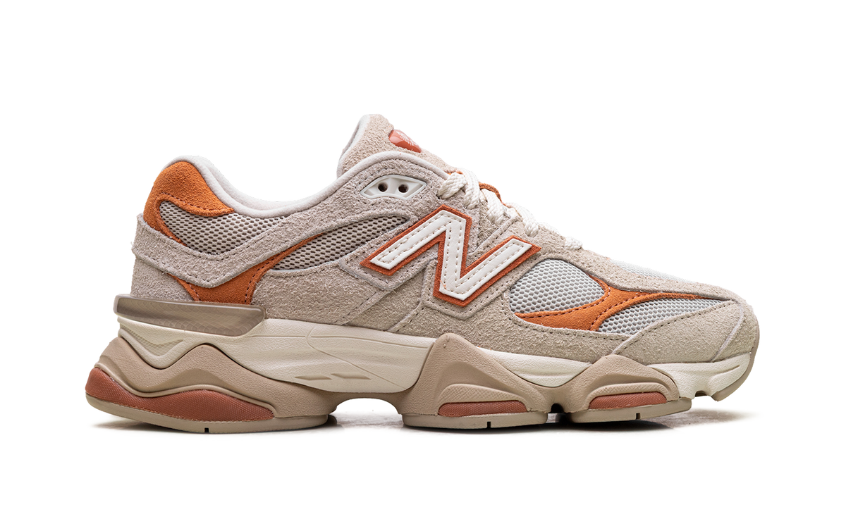 9060 Beige Tan U9060fcw