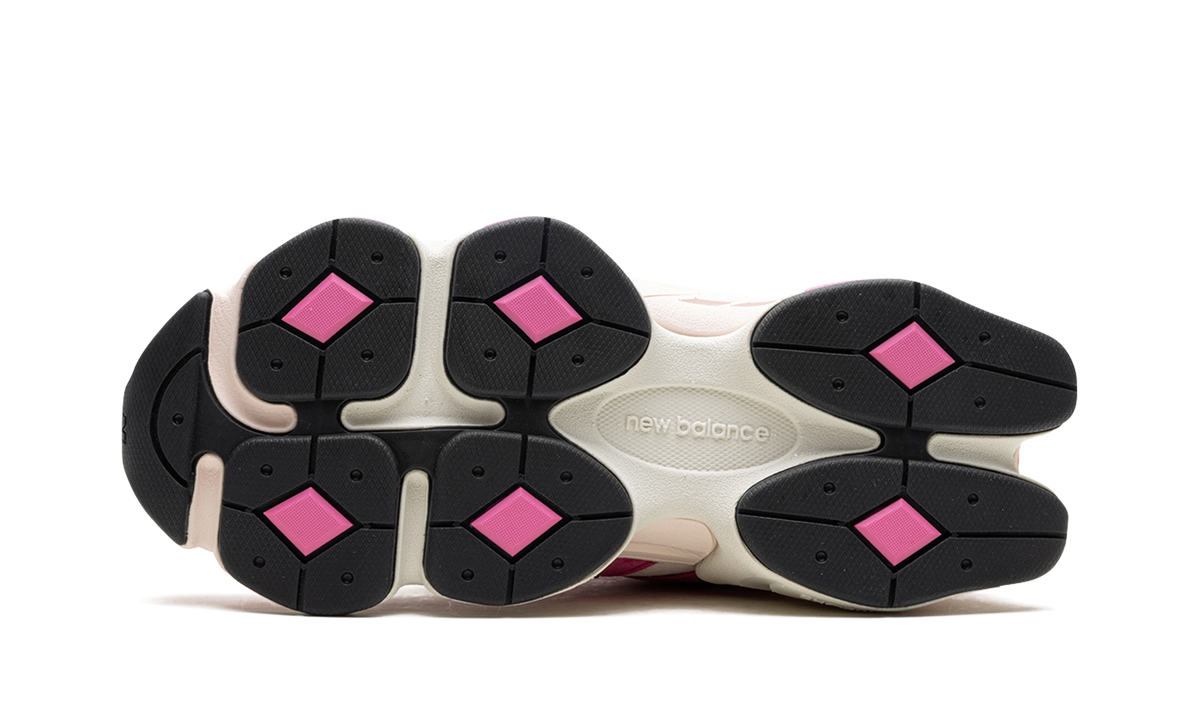 9060 Pink U9060FP
