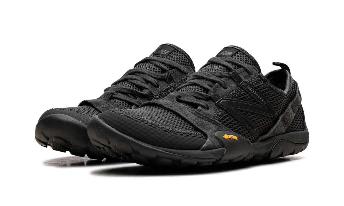 MT10 Black Castlerock MT10OAC