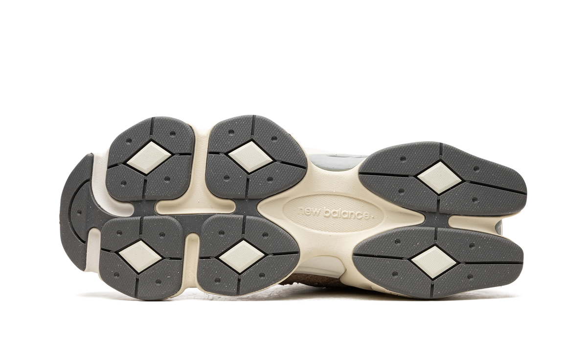 9060 Driftwood U9060HSB