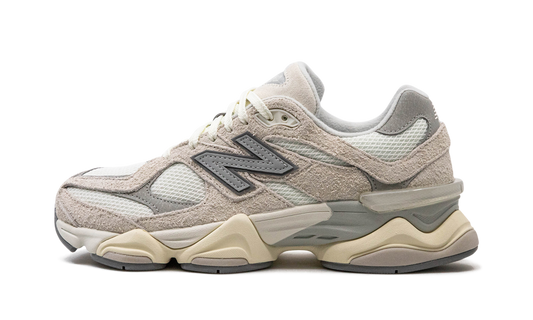 9060 Suede Pack - Sea Salt U9060HSC