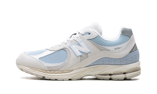 2002R Sky Blue U2002RNA