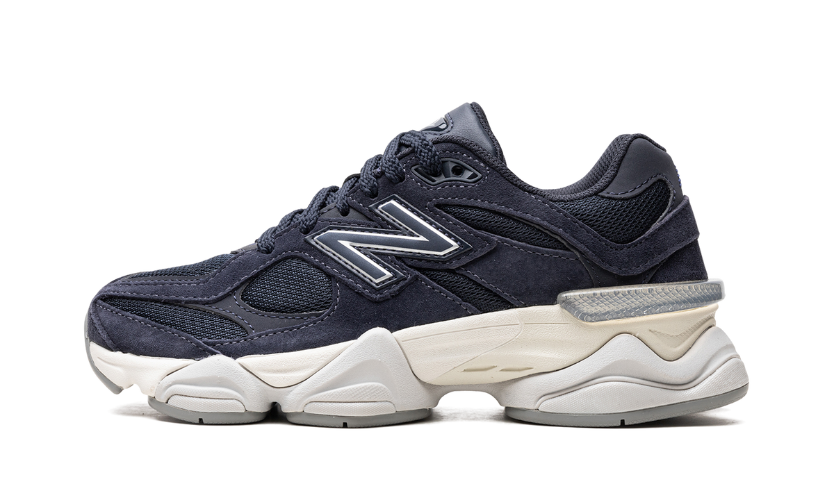 9060 Eclipse Navy U9060NV