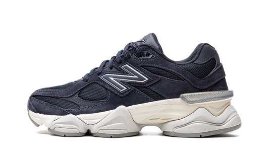 9060 Eclipse Navy U9060NV