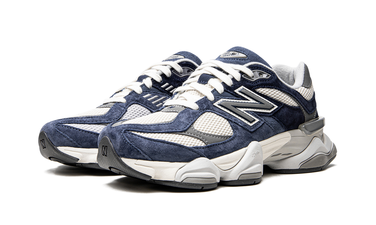 9060 Natural Indigo U9060IND