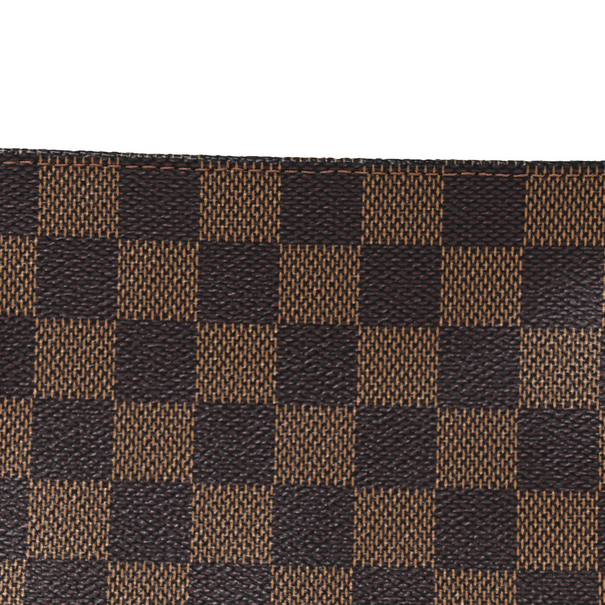 Damier Ebene Navona Pochette Accessories
