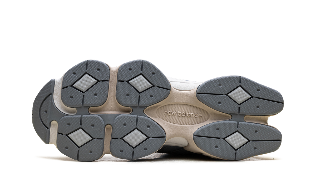9060 Slate Grey Light Grey U9060jgb