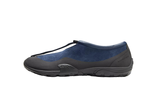 MT10T Tokyo Design Studio - Navy MT10TOK4