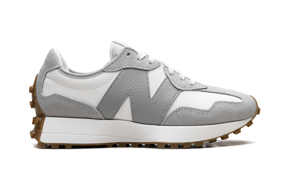 327 WMNS Raincloud Reflection WS327NKC