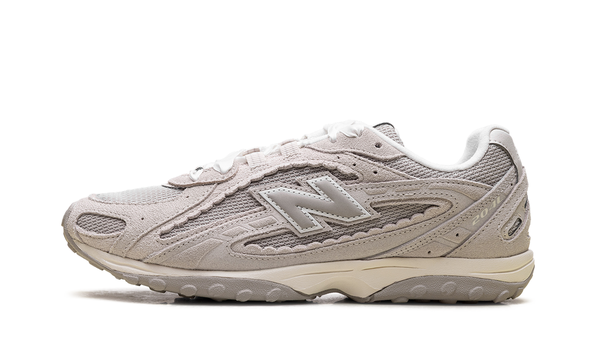 204L Sea Salt U204L2SZ
