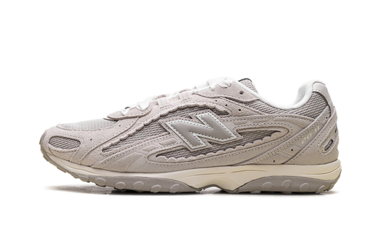 204L Sea Salt U204L2SZ
