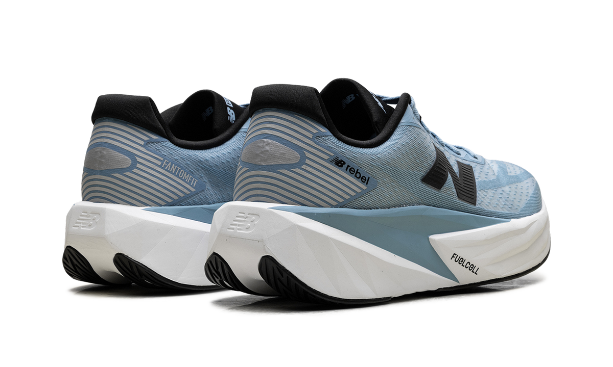 Fuelcell Rebel v5 Water MFCXLH5