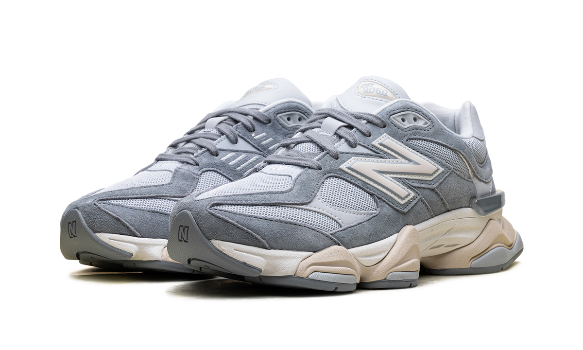 9060 Slate Grey Light Grey U9060jgb