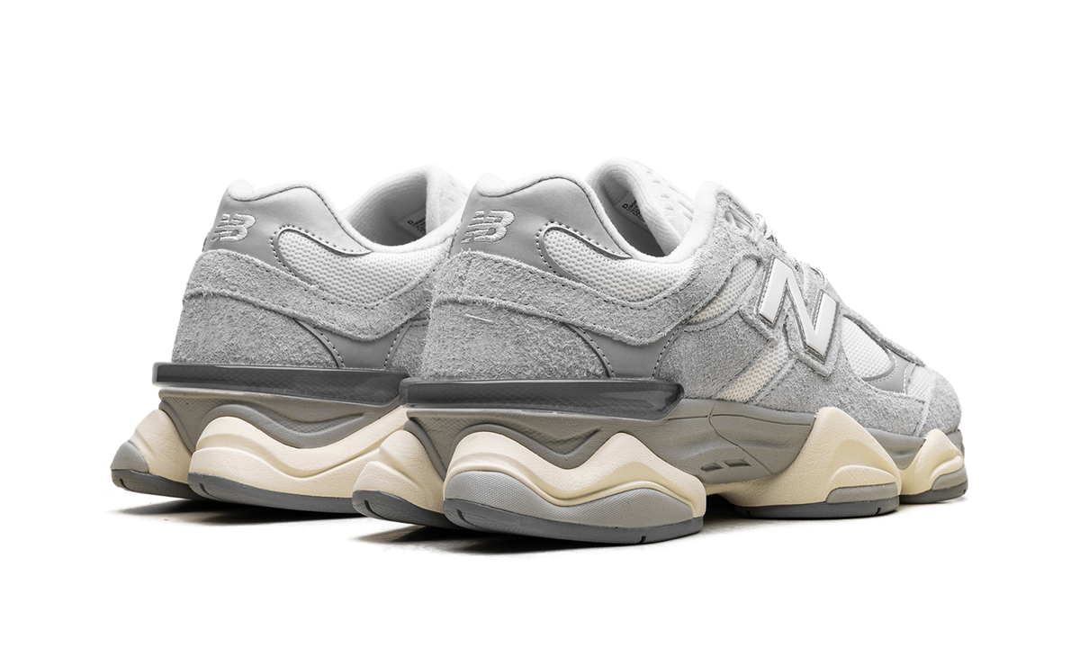 9060 Light Grey White U9060HX