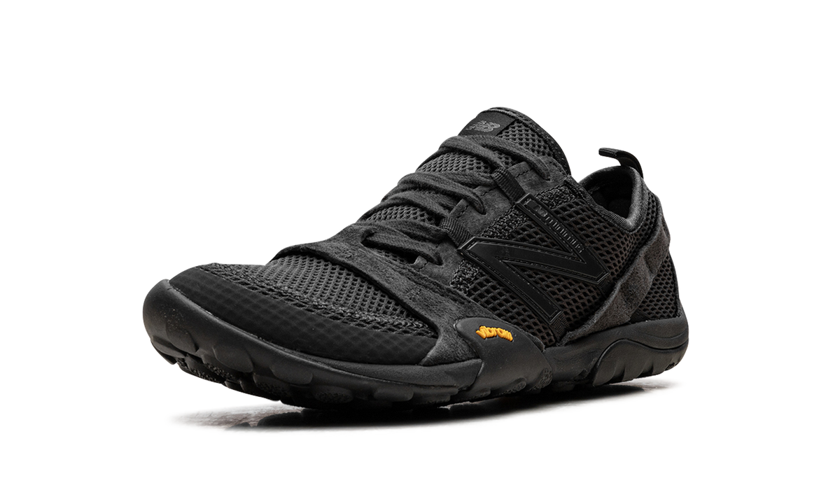 MT10 Black Castlerock MT10OAC