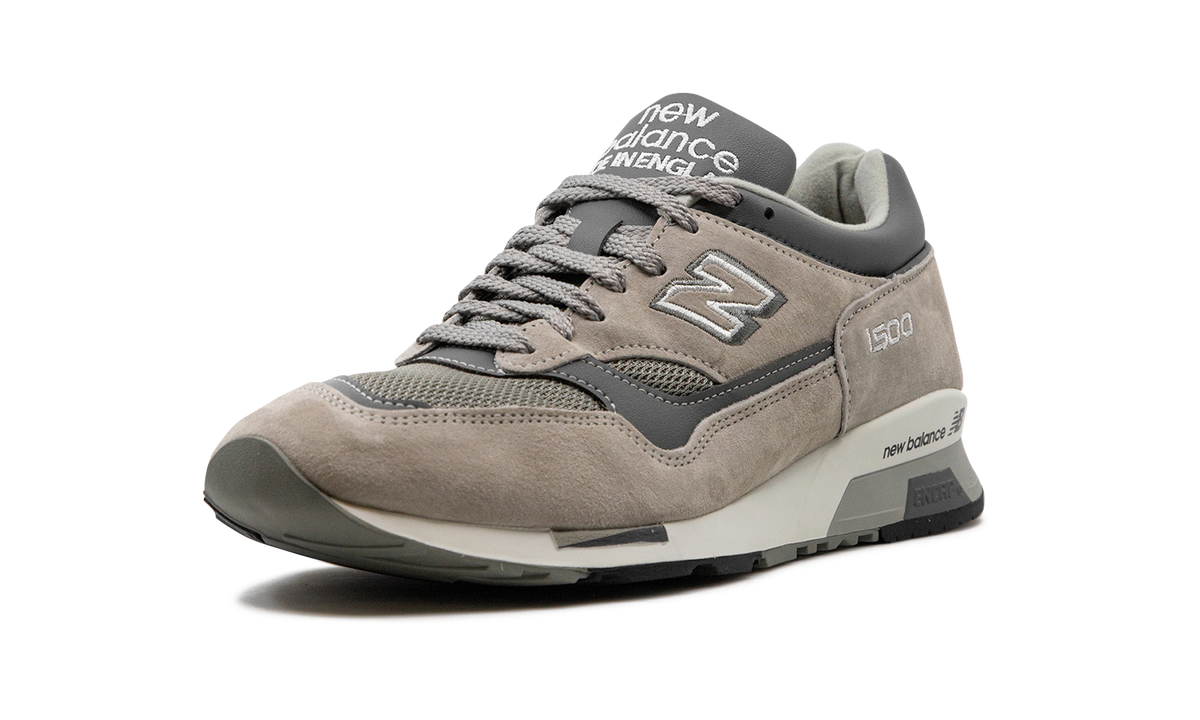 1500 Made In England Classic Pack M1500PGL