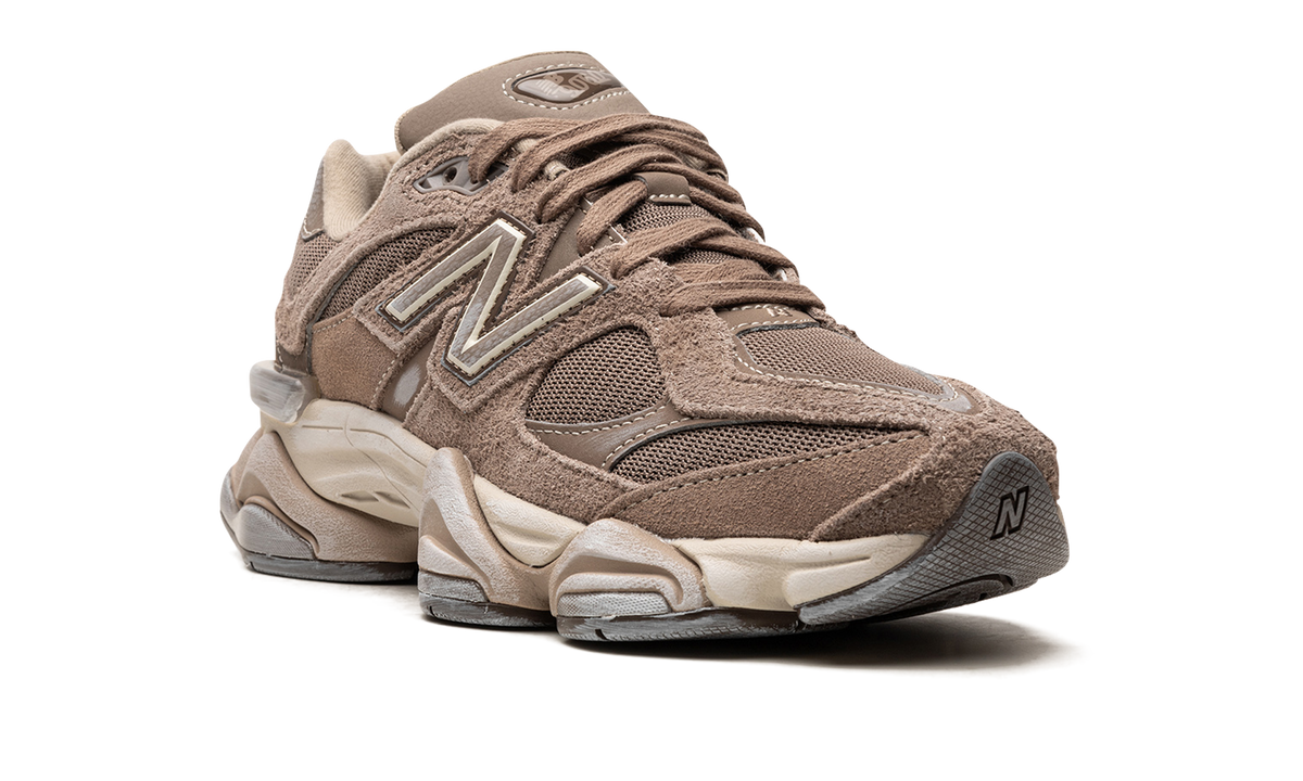 9060 Mushroom Brown U9060PB