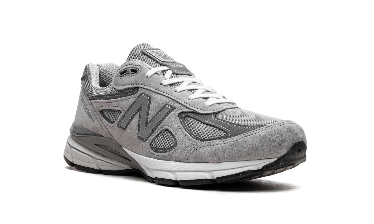 990v4 Grey U990GR4