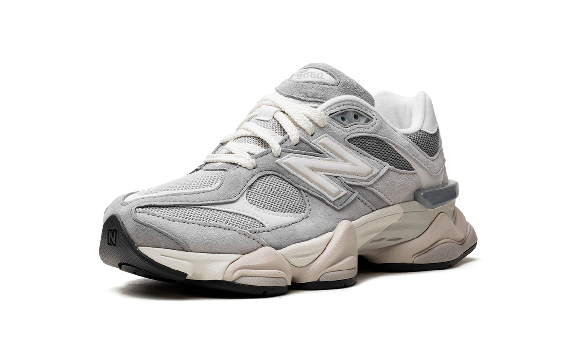 9060 Slate Grey U9060EEE