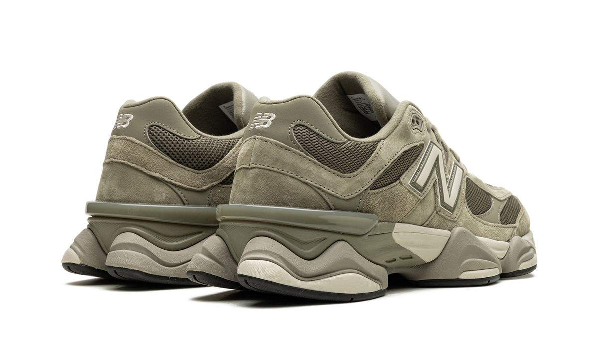 9060 Covert Green U9060JGC