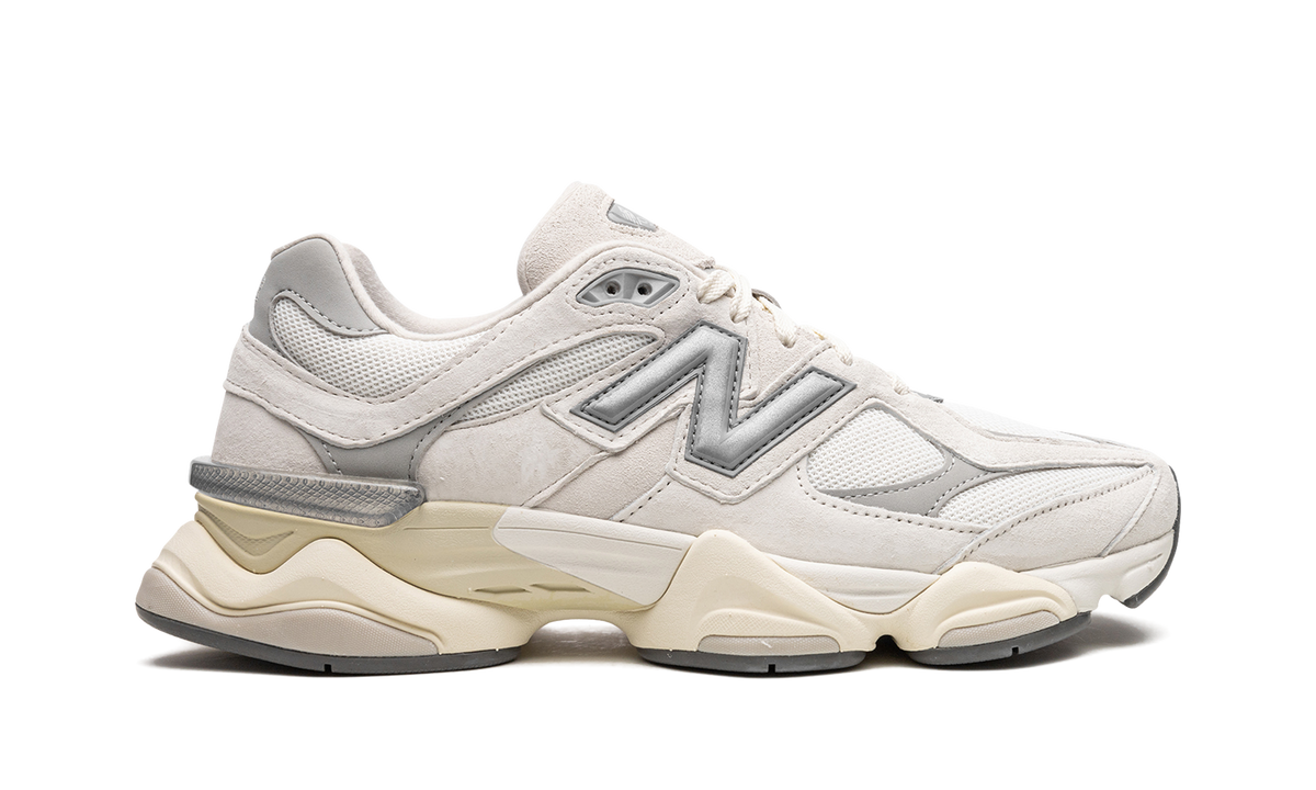 9060 Sea Salt U9060ECA