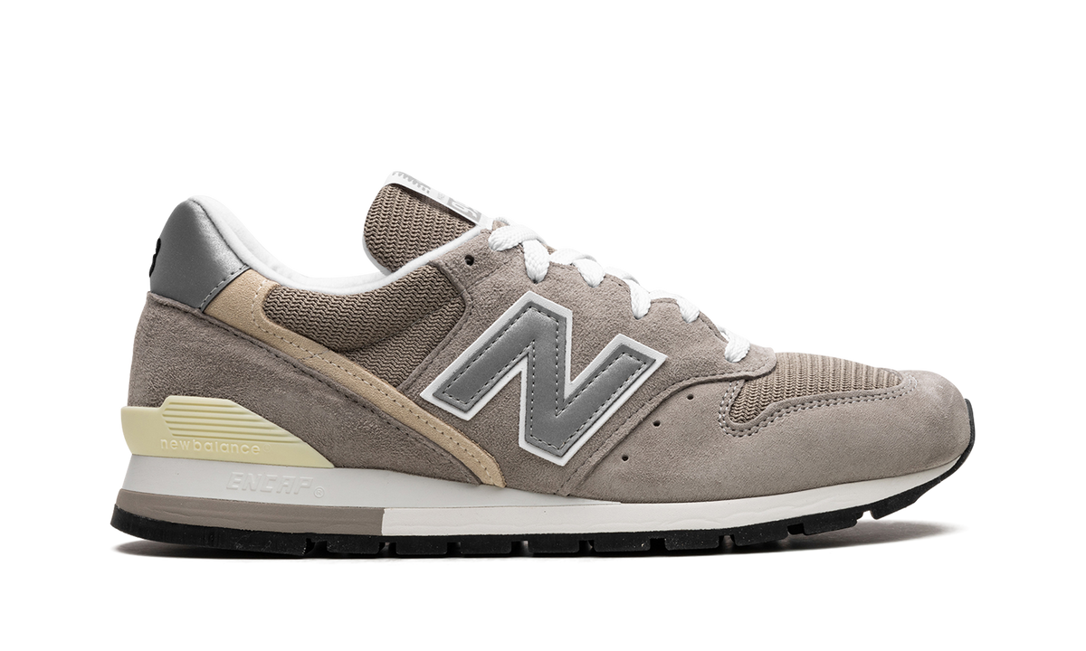 996 Grey Day U996GR