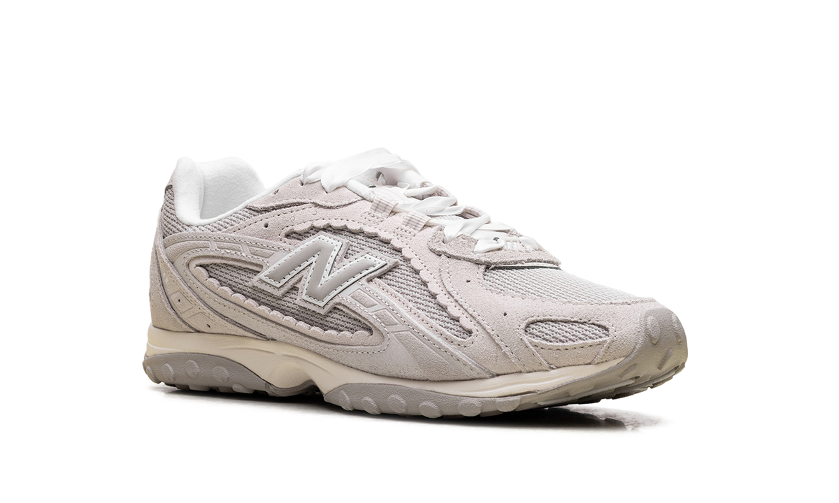 204L Sea Salt U204L2SZ