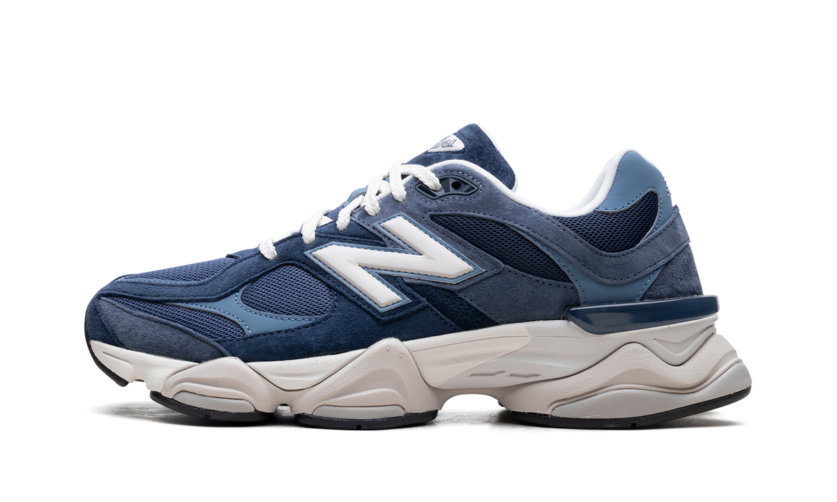 9060 Blue U9060EEF