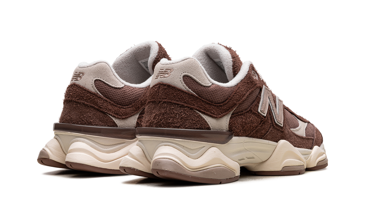 9060 Rich Oak U9060CCC