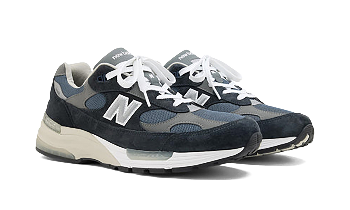 992 MiUSA Navy U992NY