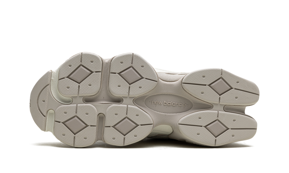 9060 Grey Beige U9060MM