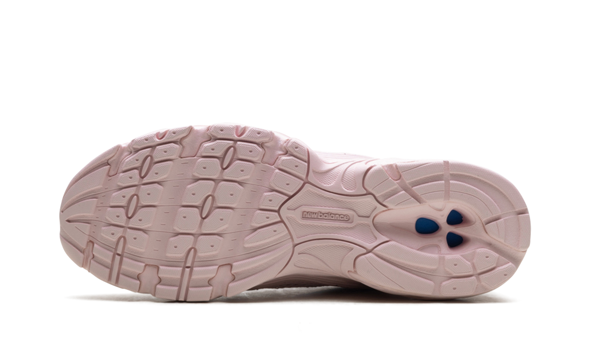 530 Rose Sugar U530TBD