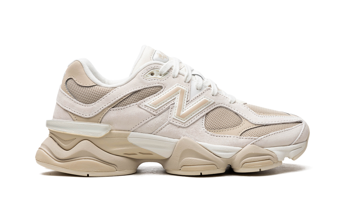 9060 Beige White U9060SS