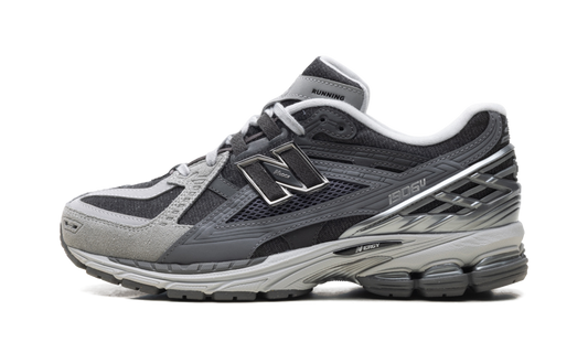 New Balance 1906 Utility Black Grey U19064J0