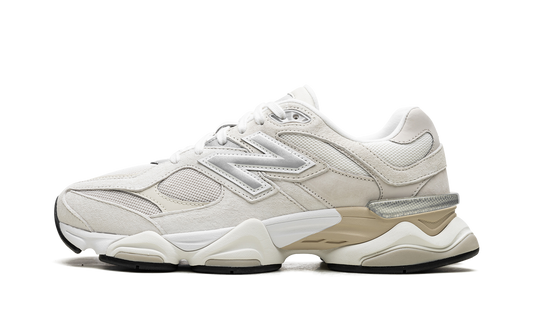 9060 Sea Salt / Moonbeam U9060WHT