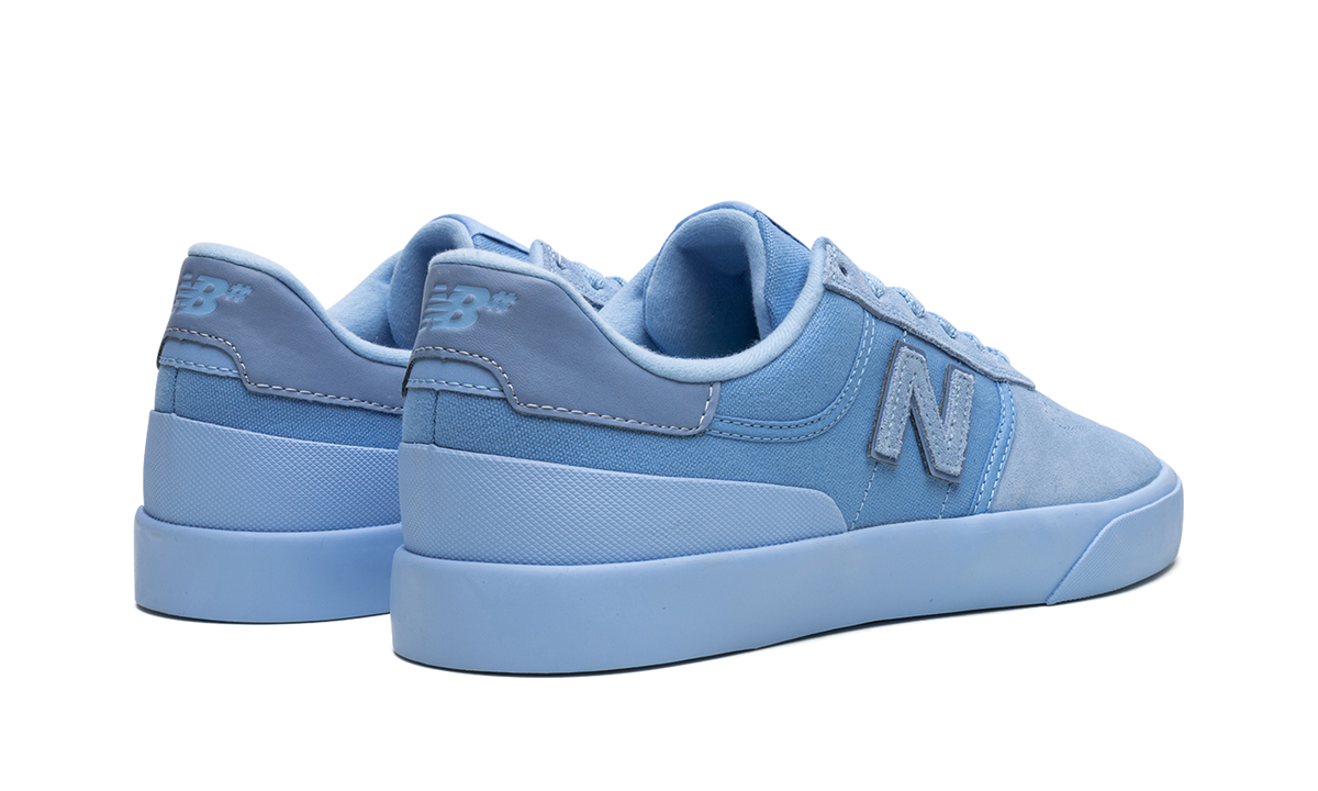 NB Numeric 272 Blue NM272JHB