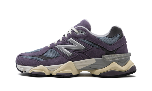 9060 SHADOW U9060SFA