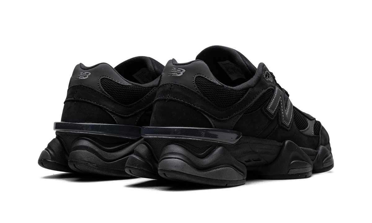 9060 Black Cement U9060ZGE