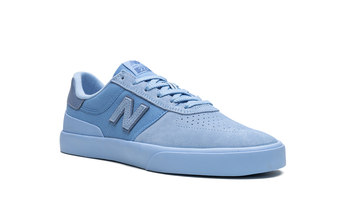 NB Numeric 272 Blue NM272JHB