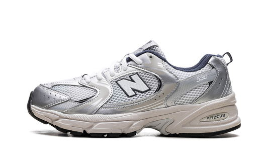 530 GS Summer Fog Navy GR530KA