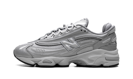 1000 Reflective Pack - Raincloud M1000TE